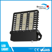 150W IP65 LED Flood Lighting with 3 Years Warranty
